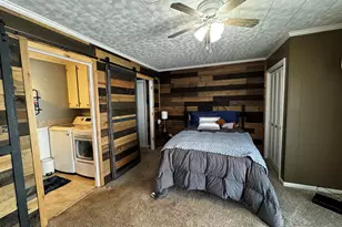 87 Youngs Mill Rd, Lagrange, GA 30241 - Photo 22