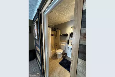 87 Youngs Mill Road, Lagrange, GA 30241 - Photo 26