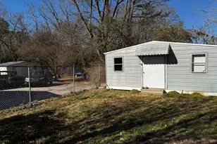 87 Youngs Mill Rd, Lagrange, GA 30241 - Photo 34