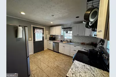 87 Youngs Mill Road, Lagrange, GA 30241 - Photo 18