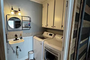 87 Youngs Mill Rd, Lagrange, GA 30241 - Photo 26