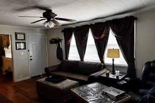 87 Youngs Mill Rd, Lagrange, GA 30241 - Photo 4