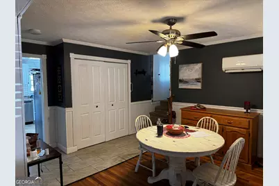 87 Youngs Mill Road, Lagrange, GA 30241 - Photo 30