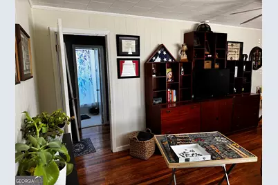 87 Youngs Mill Road, Lagrange, GA 30241 - Photo 6