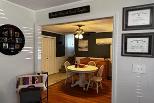 87 Youngs Mill Rd, Lagrange, GA 30241 - Photo 28