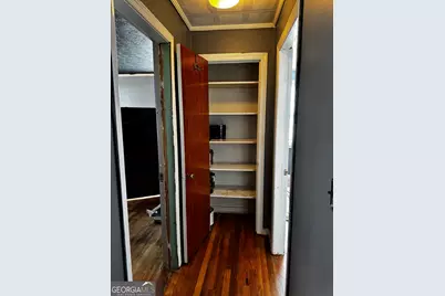 87 Youngs Mill Road, Lagrange, GA 30241 - Photo 10