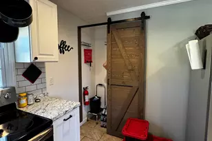 87 Youngs Mill Rd, Lagrange, GA 30241 - Photo 18