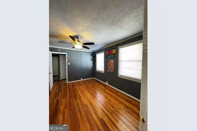 87 Youngs Mill Road, Lagrange, GA 30241 - Photo 32