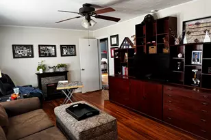 87 Youngs Mill Rd, Lagrange, GA 30241 - Photo 2