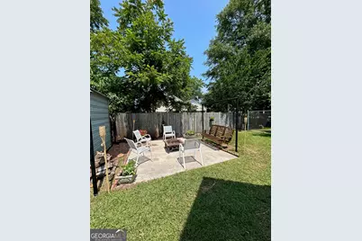 87 Youngs Mill Road, Lagrange, GA 30241 - Photo 34