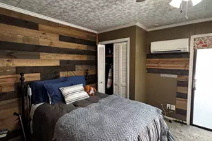 87 Youngs Mill Rd, Lagrange, GA 30241 - Photo 24