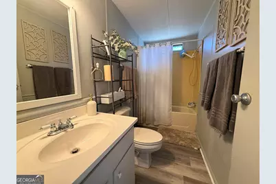 496 Scataway Road, Hiawassee, GA 30546 - Photo 20