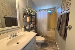 496 Scataway Rd, Hiawassee, GA 30546 - Photo 20