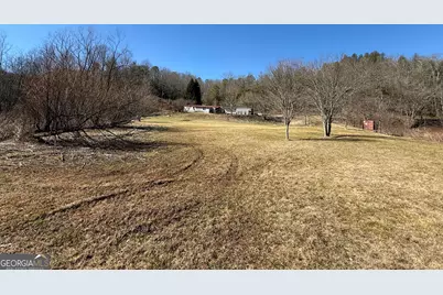 496 Scataway Road, Hiawassee, GA 30546 - Photo 36