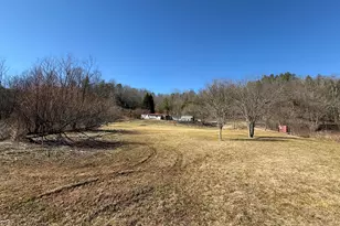 496 Scataway Rd, Hiawassee, GA 30546 - Photo 36