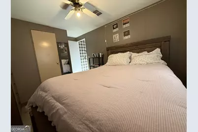 496 Scataway Road, Hiawassee, GA 30546 - Photo 26