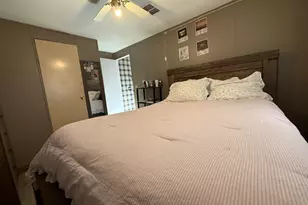 496 Scataway Rd, Hiawassee, GA 30546 - Photo 26