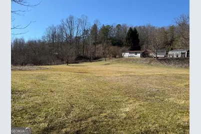 496 Scataway Road, Hiawassee, GA 30546 - Photo 38