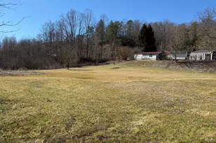 496 Scataway Rd, Hiawassee, GA 30546 - Photo 38