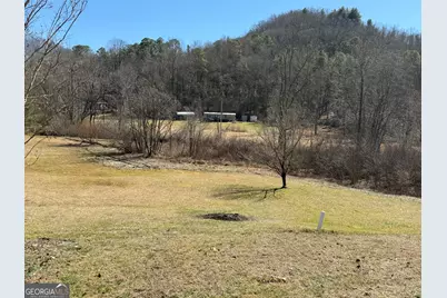 496 Scataway Road, Hiawassee, GA 30546 - Photo 4