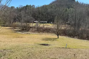 496 Scataway Rd, Hiawassee, GA 30546 - Photo 4