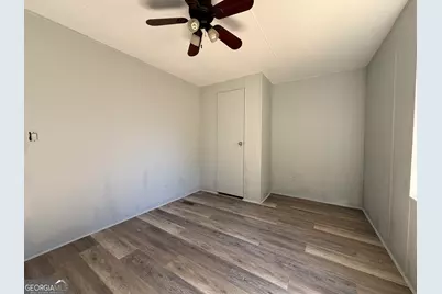 496 Scataway Road, Hiawassee, GA 30546 - Photo 22