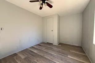 496 Scataway Rd, Hiawassee, GA 30546 - Photo 22