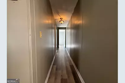 496 Scataway Road, Hiawassee, GA 30546 - Photo 16