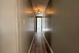 496 Scataway Rd, Hiawassee, GA 30546 - Photo 16