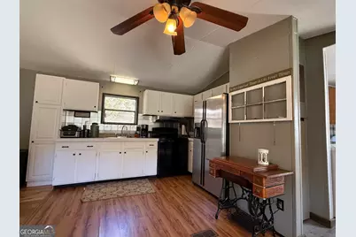 496 Scataway Road, Hiawassee, GA 30546 - Photo 10