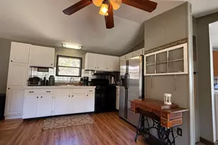 496 Scataway Rd, Hiawassee, GA 30546 - Photo 10