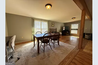 496 Scataway Road, Hiawassee, GA 30546 - Photo 12