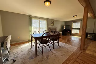 496 Scataway Rd, Hiawassee, GA 30546 - Photo 12