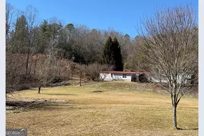 496 Scataway Road, Hiawassee, GA 30546 - Photo 32
