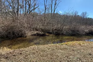 496 Scataway Rd, Hiawassee, GA 30546 - Photo 34