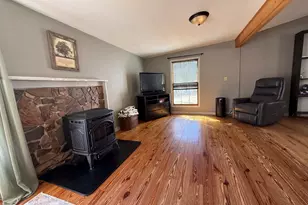 496 Scataway Rd, Hiawassee, GA 30546 - Photo 14