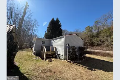 496 Scataway Road, Hiawassee, GA 30546 - Photo 30