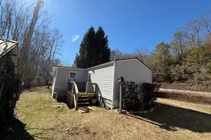 496 Scataway Rd, Hiawassee, GA 30546 - Photo 30