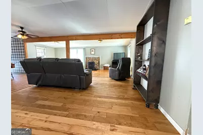 496 Scataway Road, Hiawassee, GA 30546 - Photo 8