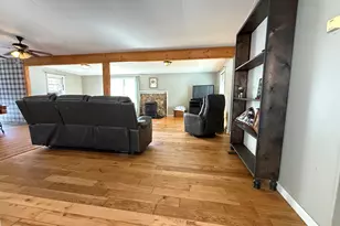 496 Scataway Rd, Hiawassee, GA 30546 - Photo 8