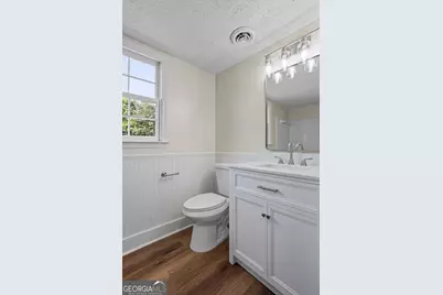 2826 Alamo Place, Snellville, GA 30078 - Photo 38