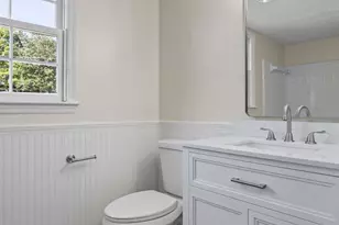 2826 Alamo Pl, Snellville, GA 30078 - Photo 38