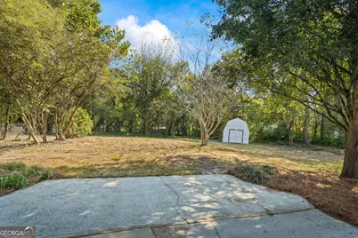 2826 Alamo Place, Snellville, GA 30078 - Photo 10