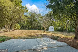 2826 Alamo Pl, Snellville, GA 30078 - Photo 10