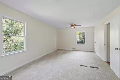 2826 Alamo Place, Snellville, GA 30078 - Photo 28