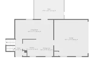 2826 Alamo Pl, Snellville, GA 30078 - Photo 40