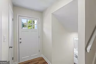 2826 Alamo Pl, Snellville, GA 30078 - Photo 18