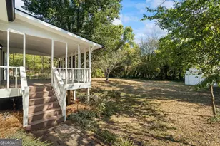 2826 Alamo Pl, Snellville, GA 30078 - Photo 8