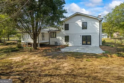 2826 Alamo Place, Snellville, GA 30078 - Photo 6