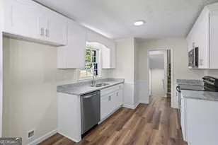 2826 Alamo Pl, Snellville, GA 30078 - Photo 20